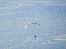 paragliding-holidays-olympic-wings-greece-2016-021