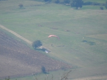 paragliding-holidays-olympic-wings-greece-2016-022
