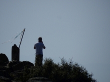 paragliding-holidays-olympic-wings-greece-2016-023