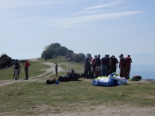 paragliding-holidays-olympic-wings-greece-2016-024