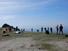 paragliding-holidays-olympic-wings-greece-2016-026