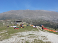 paragliding-holidays-olympic-wings-greece-2016-027