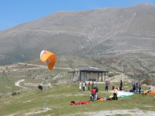 paragliding-holidays-olympic-wings-greece-2016-029