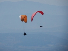 paragliding-holidays-olympic-wings-greece-2016-030