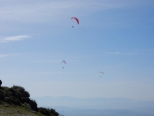 paragliding-holidays-olympic-wings-greece-2016-031