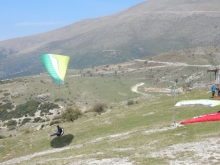 paragliding-holidays-olympic-wings-greece-2016-032