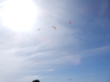 paragliding-holidays-olympic-wings-greece-2016-033