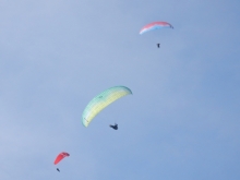 paragliding-holidays-olympic-wings-greece-2016-034