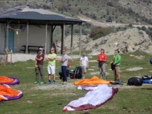 paragliding-holidays-olympic-wings-greece-2016-035