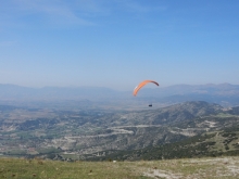 paragliding-holidays-olympic-wings-greece-2016-036