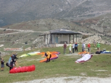 paragliding-holidays-olympic-wings-greece-2016-037