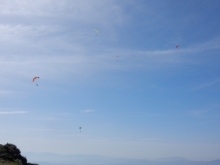 paragliding-holidays-olympic-wings-greece-2016-038