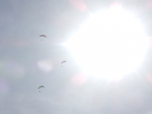 paragliding-holidays-olympic-wings-greece-2016-039