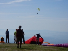 paragliding-holidays-olympic-wings-greece-2016-040