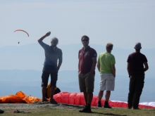paragliding-holidays-olympic-wings-greece-2016-041
