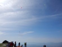 paragliding-holidays-olympic-wings-greece-2016-042