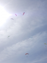 paragliding-holidays-olympic-wings-greece-2016-044