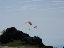 paragliding-holidays-olympic-wings-greece-2016-045