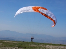 paragliding-holidays-olympic-wings-greece-2016-047