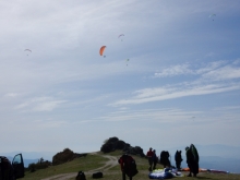 paragliding-holidays-olympic-wings-greece-2016-048