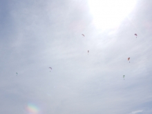 paragliding-holidays-olympic-wings-greece-2016-049