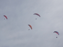 paragliding-holidays-olympic-wings-greece-2016-050