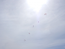 paragliding-holidays-olympic-wings-greece-2016-051