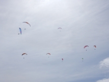 paragliding-holidays-olympic-wings-greece-2016-052