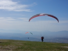 paragliding-holidays-olympic-wings-greece-2016-053