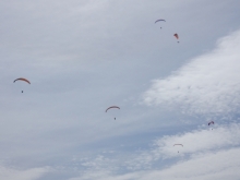 paragliding-holidays-olympic-wings-greece-2016-054