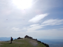 paragliding-holidays-olympic-wings-greece-2016-055