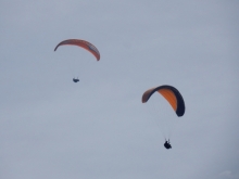 paragliding-holidays-olympic-wings-greece-2016-056