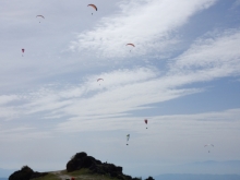 paragliding-holidays-olympic-wings-greece-2016-057