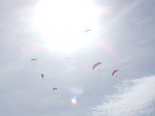 paragliding-holidays-olympic-wings-greece-2016-058