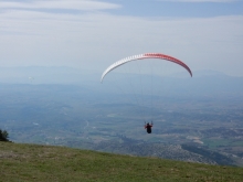 paragliding-holidays-olympic-wings-greece-2016-059