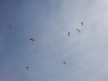 paragliding-holidays-olympic-wings-greece-2016-060