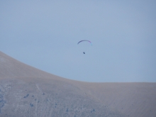 paragliding-holidays-olympic-wings-greece-2016-061