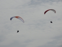 paragliding-holidays-olympic-wings-greece-2016-062