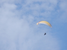 paragliding-holidays-olympic-wings-greece-2016-067