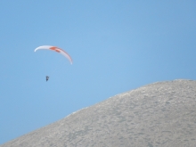 paragliding-holidays-olympic-wings-greece-2016-068