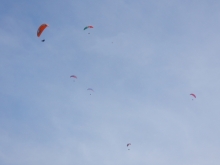 paragliding-holidays-olympic-wings-greece-2016-069