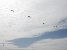 paragliding-holidays-olympic-wings-greece-2016-070