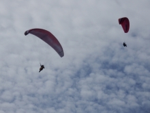 paragliding-holidays-olympic-wings-greece-2016-072