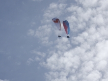 paragliding-holidays-olympic-wings-greece-2016-073