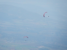 paragliding-holidays-olympic-wings-greece-2016-074