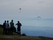 paragliding-holidays-olympic-wings-greece-2016-075