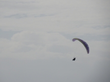 paragliding-holidays-olympic-wings-greece-2016-076