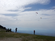 paragliding-holidays-olympic-wings-greece-2016-077