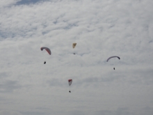 paragliding-holidays-olympic-wings-greece-2016-078