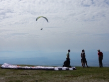 paragliding-holidays-olympic-wings-greece-2016-079